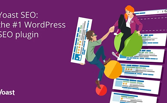Yoast SEO Premium v21.0