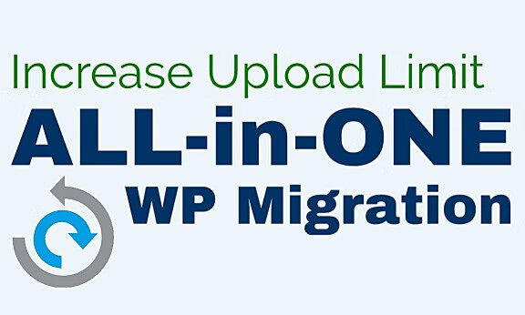 「WP插件」 All in One WP Migration Unlimited Extension v2.32 专业版+破解+英文原版 【已更新】 