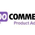 WooCommerce Product Add-ons v3.5.0 已更新 - 第1张