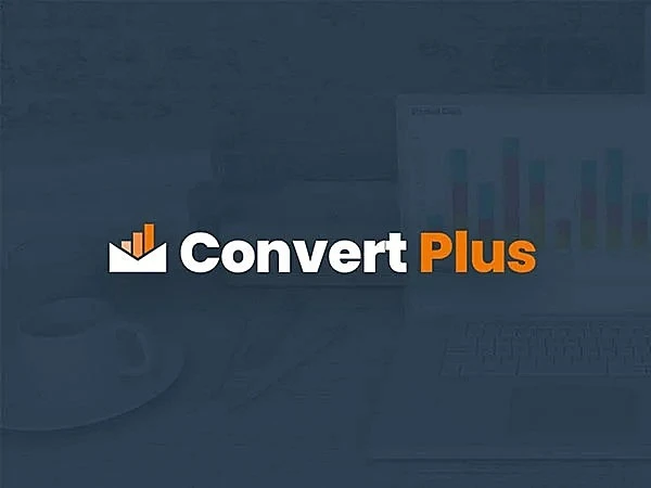 Convert Plus v3.5.24