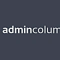 Admin Columns Pro v5.6 破解中文汉化下载更新 - 第1张