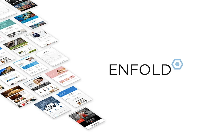 Enfold v5.6.3