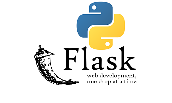 「Flask笔记」 蓝图 
