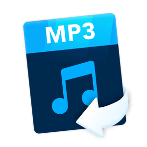 All To MP3 Converter 4.2.4 破解版 – 音频格式转换器
