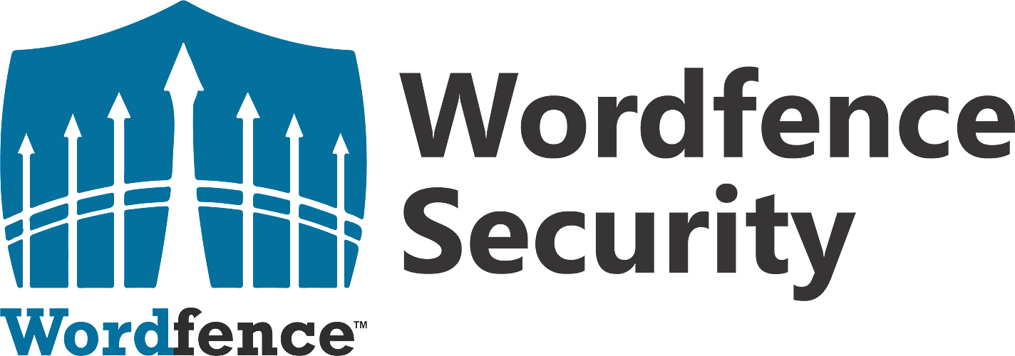 「WP插件」Wordfence v7.4.1 专业版+破解+英文原版 【已更新】 