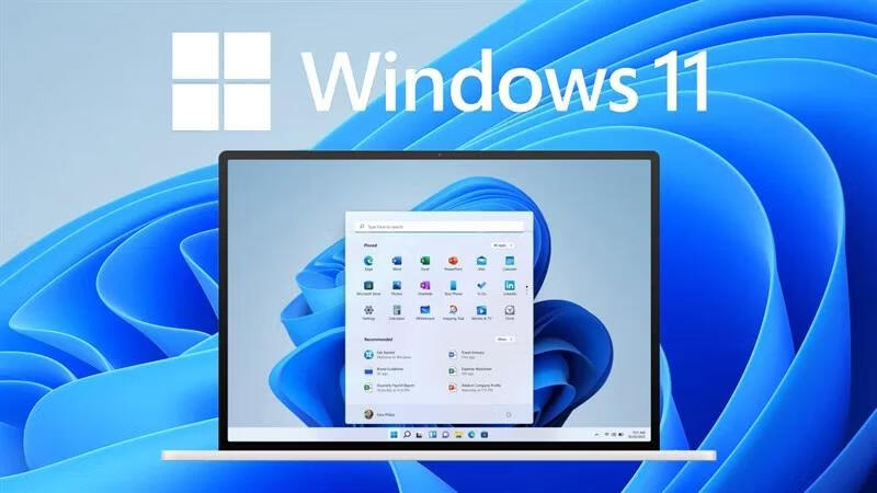Windows 11秘密紧急重启选项揭秘：快速解决系统卡顿问题