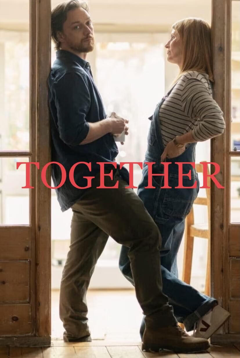 Together.2021.1080p.mp4⭐[在一起][2021][剧情][英国]