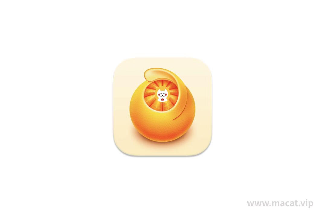 Squash for Mac v3.2.0 图片处理软件