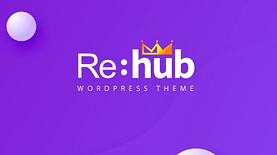 REHub v18.9.9.2