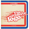 

LOGO精选