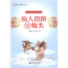 

仙人指路对炮类