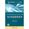 

普通高等教育“十二五”规划教材：电力系统接地技术