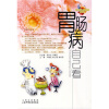

胃肠病自己看