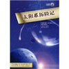 

凡尔纳经典科幻太阳系历险记