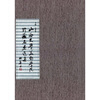 

山西大学美术学院珍藏名画选集