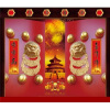 

喜洋洋合奏发烧天碟2CD