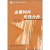 

金属构件失效分析