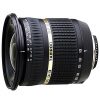 

Tamron 18-200mm F / 3.5-6.3 Di II VC [B018] half-frame standard zoom lens 18200 anti-shake travel a mirror to go the world (Nikon bayonet lens