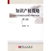 

知识产权战略：知识产权资源在经济增长中的优化配置（第2版）