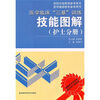 

医学临床“三基”训练技能图解护士分册