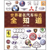 

世界著名汽车标志全知道