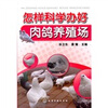 

怎样科学办好肉鸽养殖场