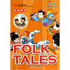 

Folk Tales