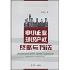 

中小企业知识产权战略与方法