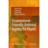 

Environment-Friendly Antiviral Agents for Plants