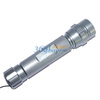 

Endura E9314 aluminum alloy LED flashlight 2AA