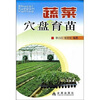 

蔬菜穴盘育苗