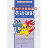 

青少年应该知道的英语知识