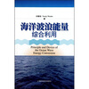 

海洋波浪能量综合利用研究