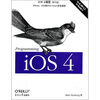 

OReilly：iOS4编程（影印版）