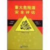 

重大危险源安全评估：新方法、新实例、新模板、新标准