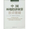 

中国环境经济核算技术指南