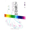 

孔雀森林
