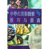 

中学生英语阅读技巧与提高 8