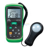 

Huashengchang (CEM) light meter DT-1308