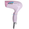 

Panasonic EH-ND15-P Hair Dryer