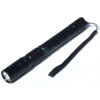 

ShangLong Portable Glare 3W Flashlight