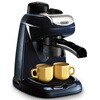 

(Delonghi) EC7 Steam Coffee Machine (can make milk bubble)