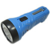 

[Jingdong supermarket] Yage (YG) water droplets (large) flashlight LED-3875