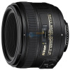 

Nikon AF- 50mm f / 1.4G lens