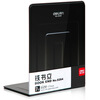 

Effective (deli) 9264 iron book (7 inch) 2 / pay black