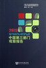 

中国第三部门观察报告2013