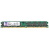 

Kingston DDR2 800 2G desktop memory