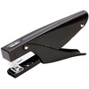 

Powerful (deli) 0346 metal durable hand-held stapler color random