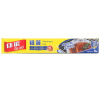 

Canon (Glad) 8 m baking barbecue aluminum foil foil F8M (8m * 30cm