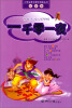 

一千零一夜/小学生语文课外阅读丛书（新课标）